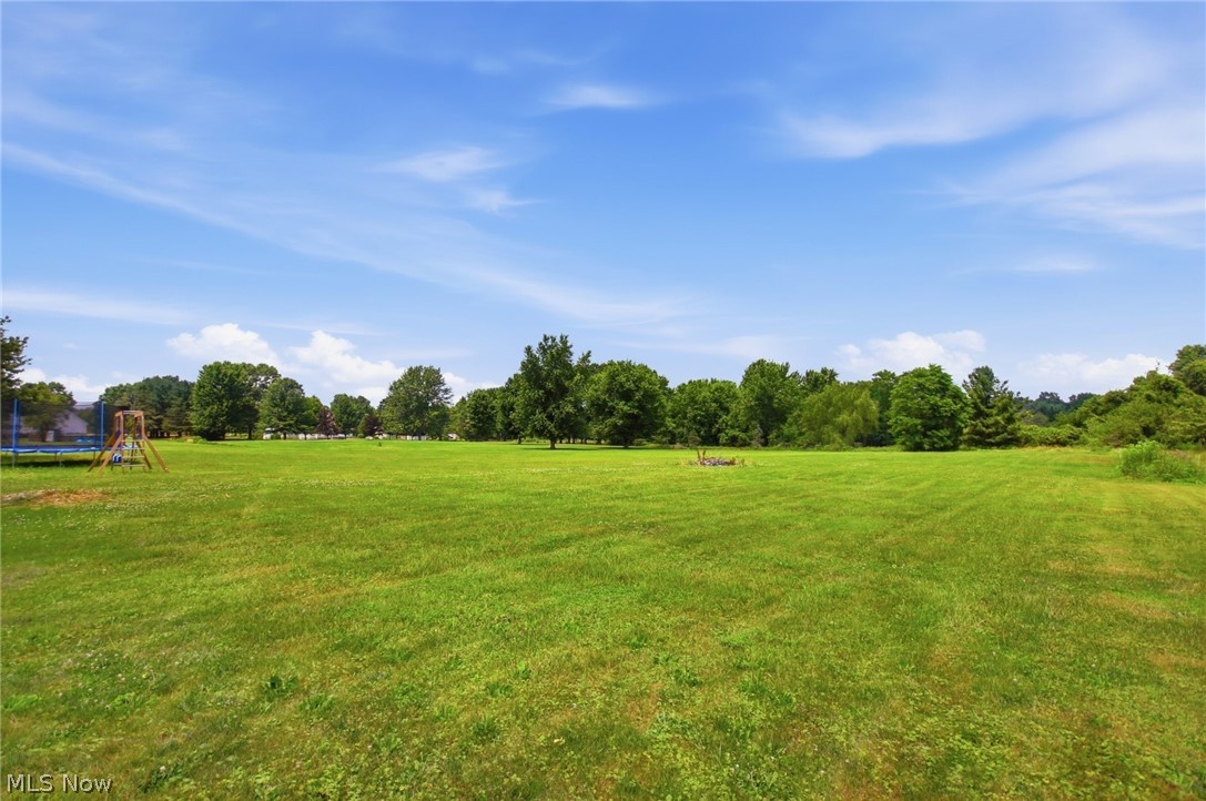 Remsen Chase - Residential