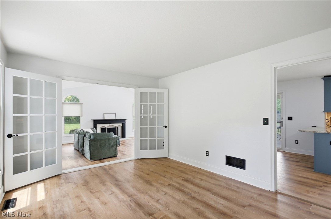 Remsen Chase - Residential