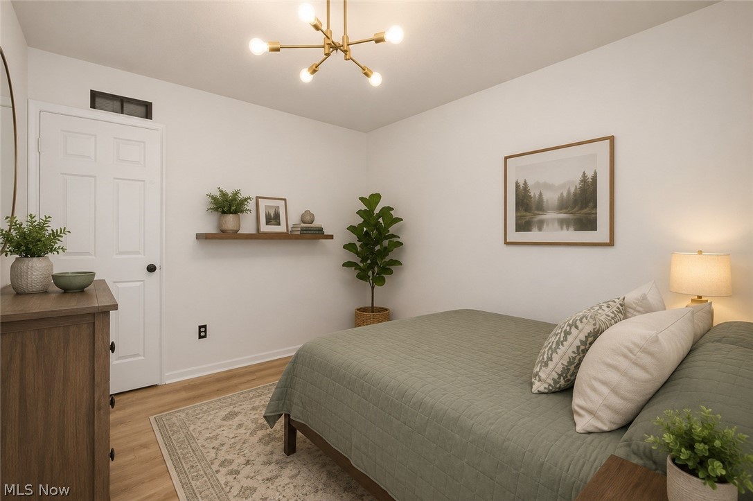 Remsen Chase - Residential