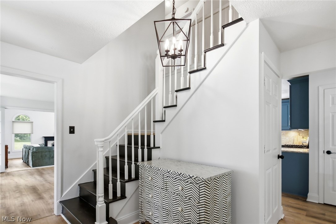 Remsen Chase - Residential