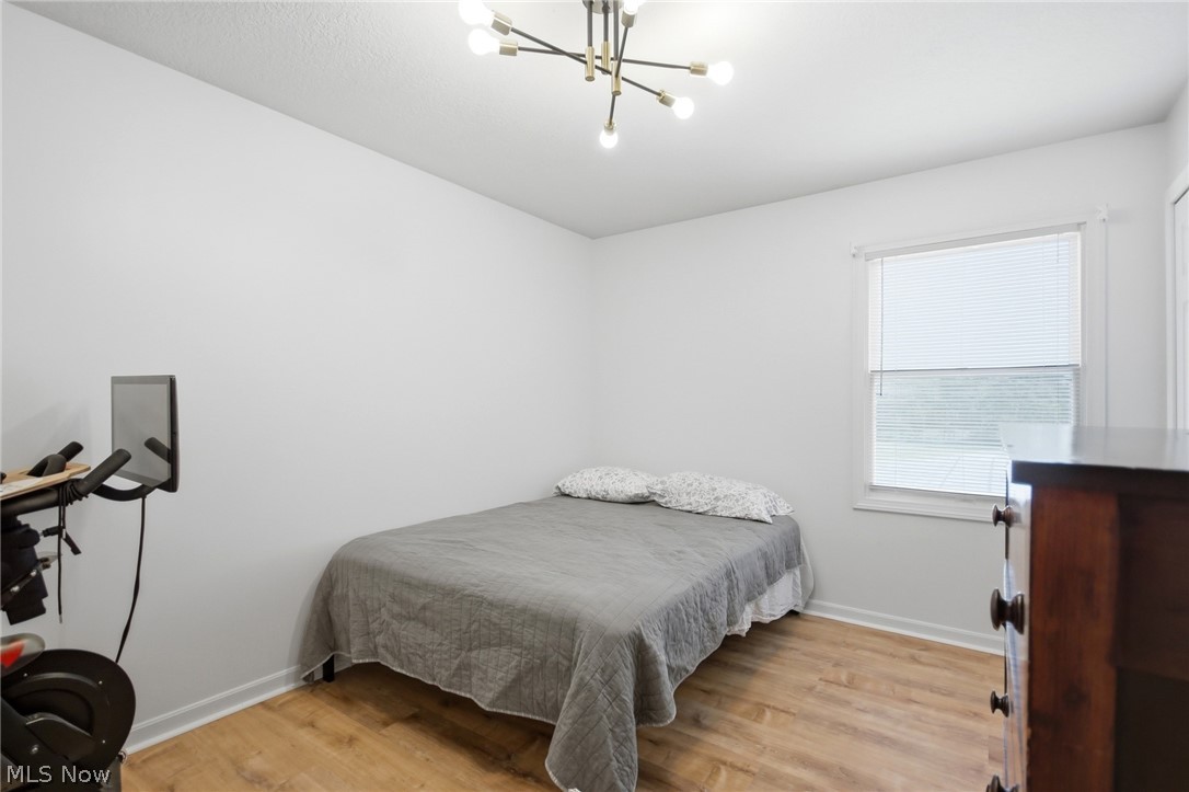 Remsen Chase - Residential