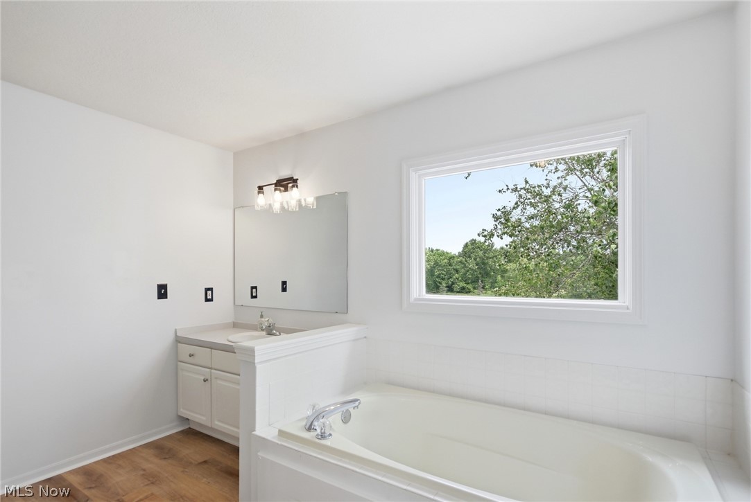 Remsen Chase - Residential