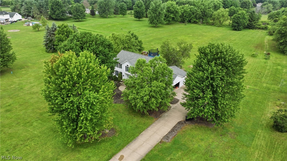 Remsen Chase - Residential