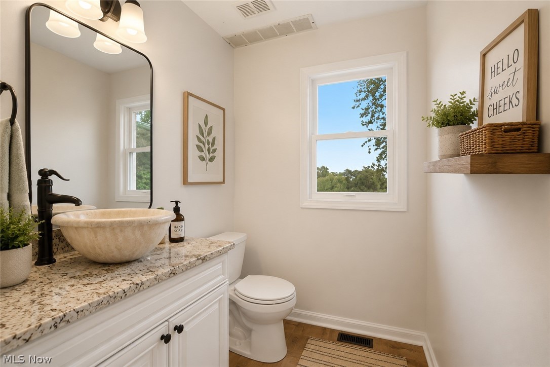 Remsen Chase - Residential