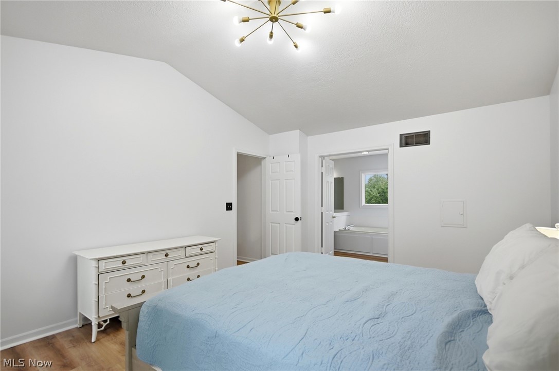 Remsen Chase - Residential