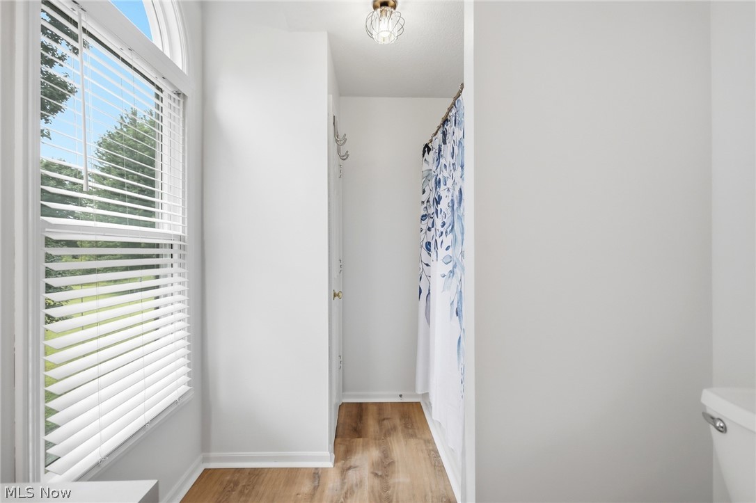 Remsen Chase - Residential