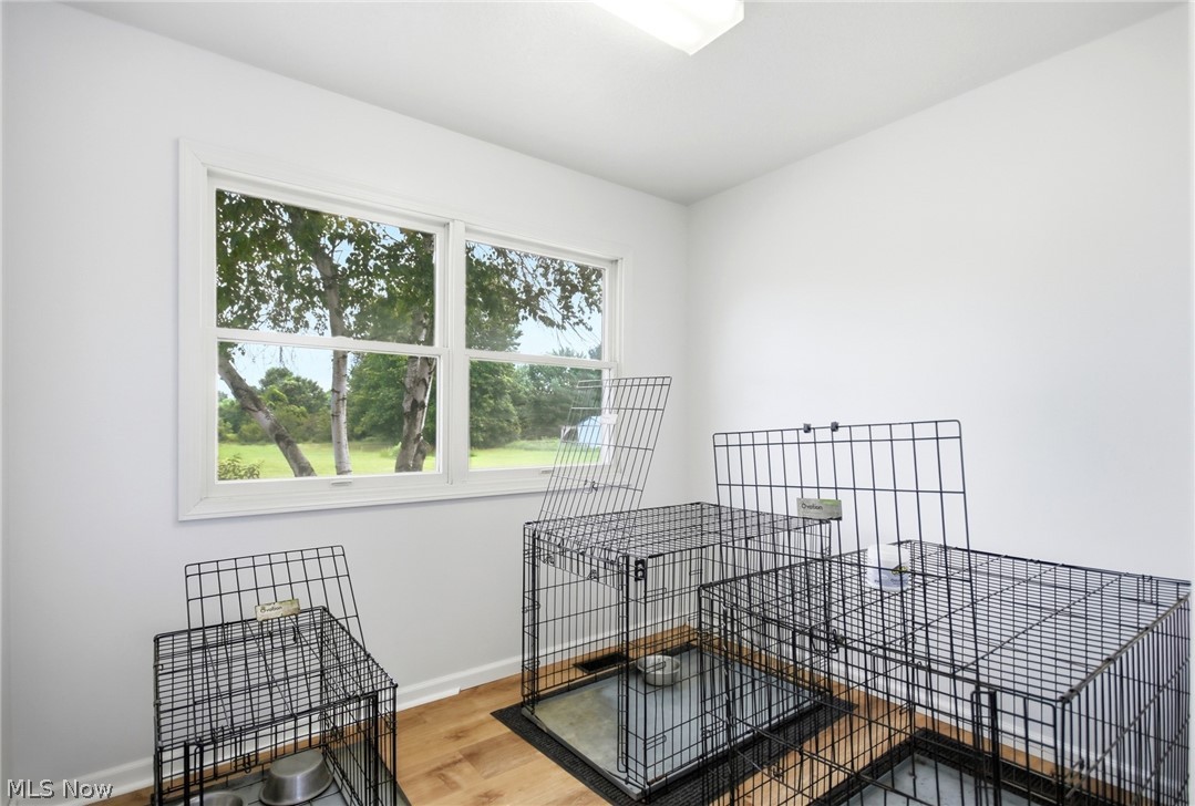 Remsen Chase - Residential