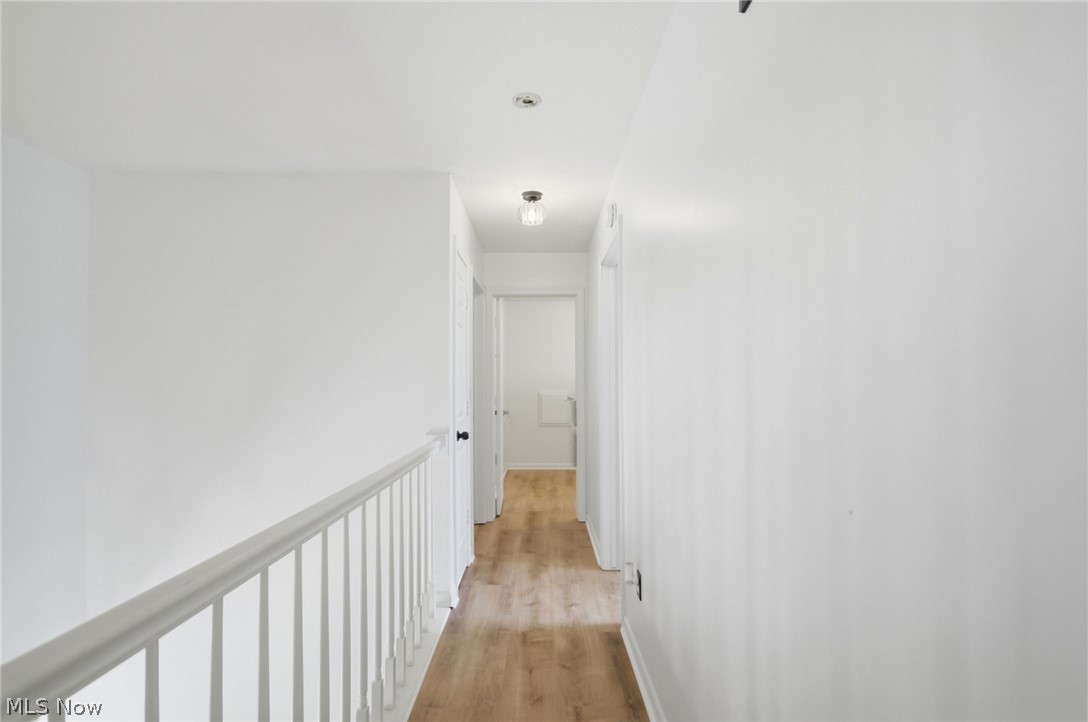Remsen Chase - Residential