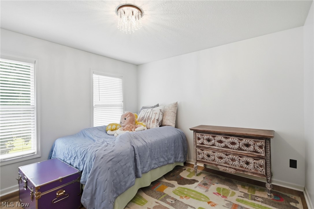 Remsen Chase - Residential