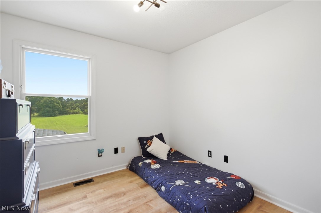 Remsen Chase - Residential