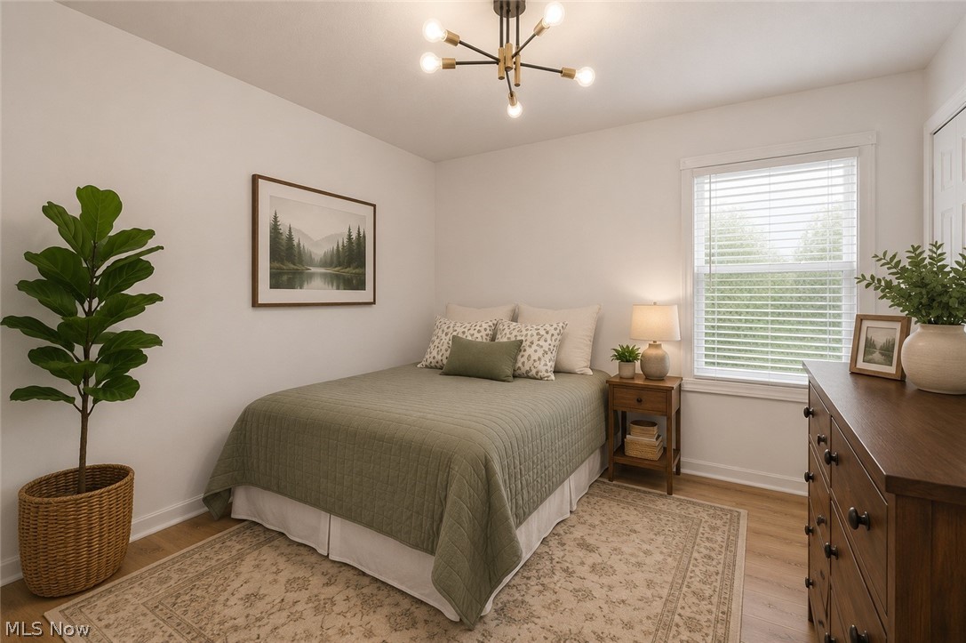Remsen Chase - Residential
