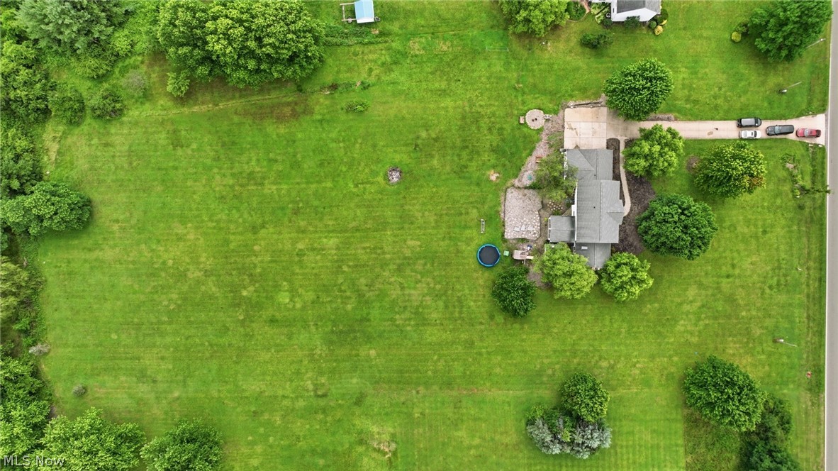 Remsen Chase - Residential