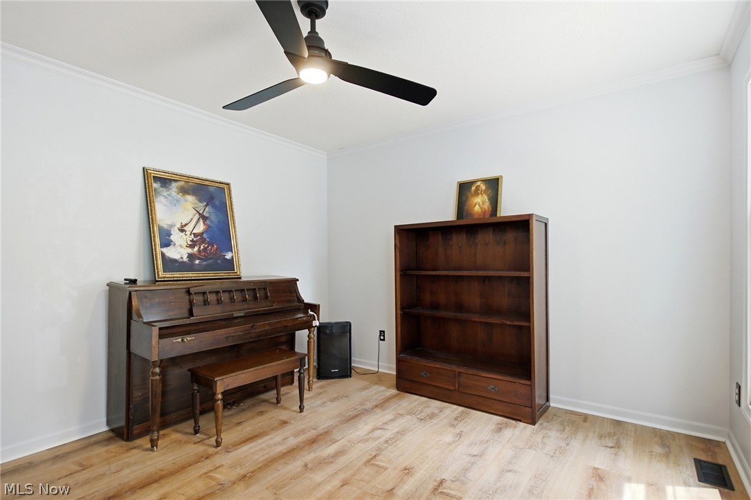 Remsen Chase - Residential