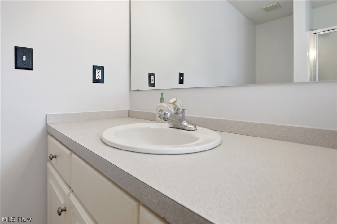 Remsen Chase - Residential