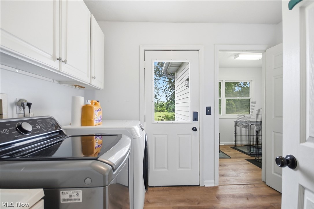 Remsen Chase - Residential