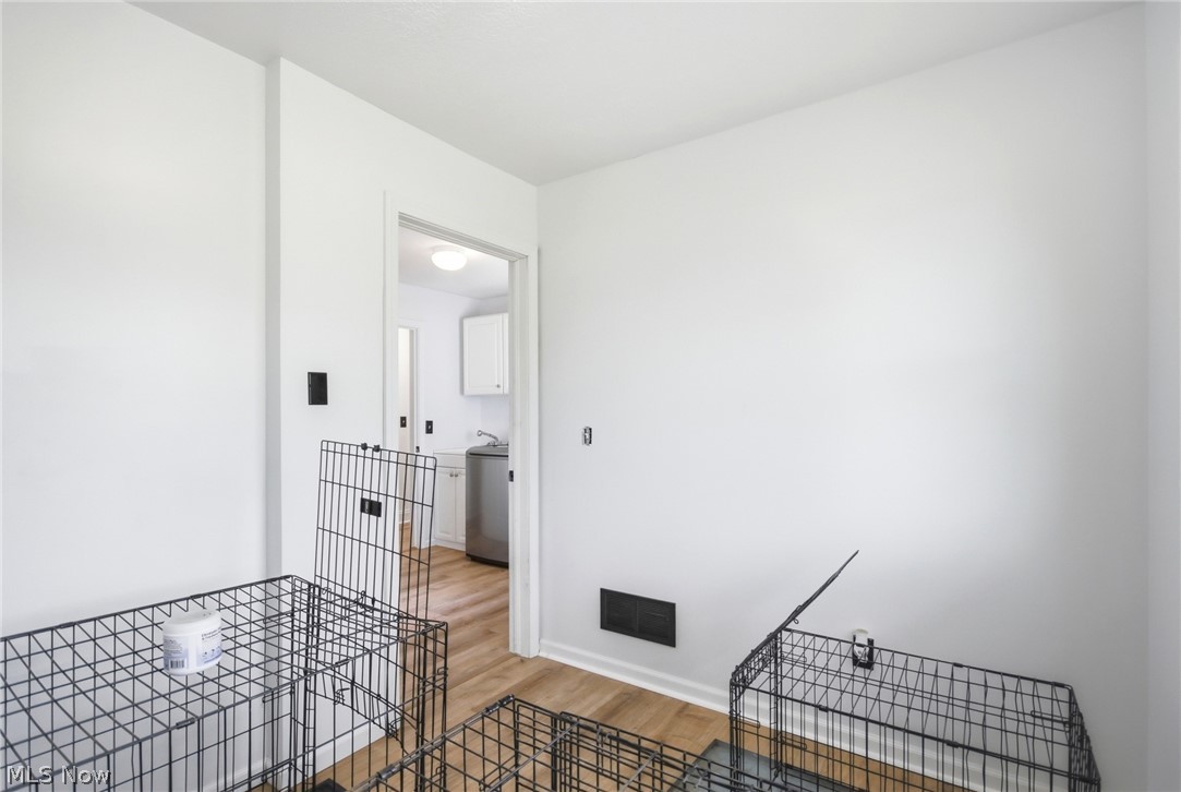 Remsen Chase - Residential