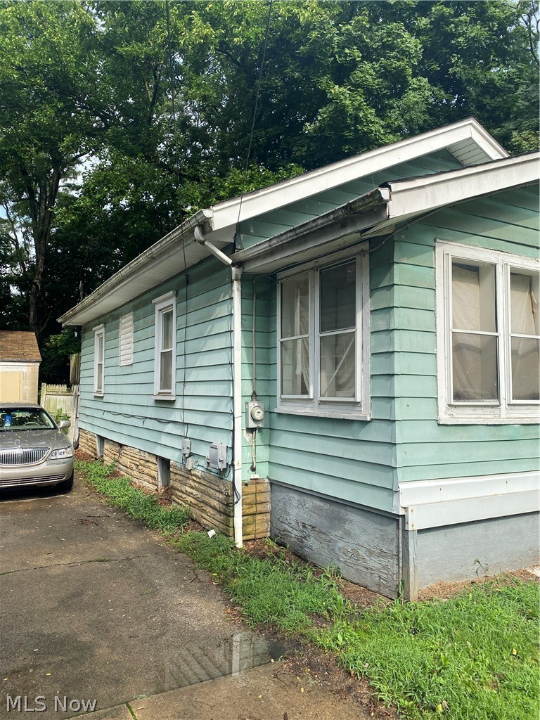 Rodgers - Residential