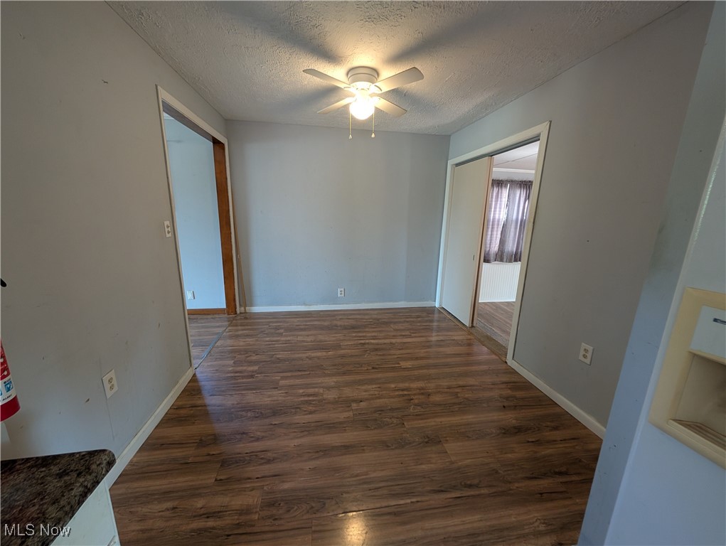 Brewster Arlington - Residential