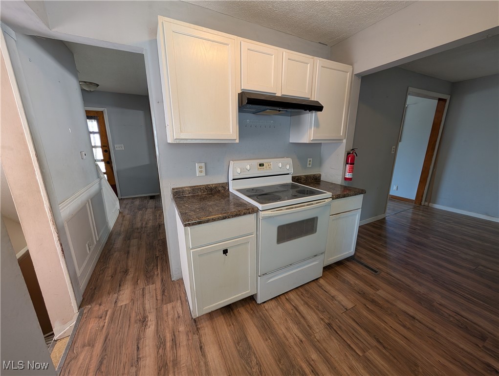 Brewster Arlington - Residential