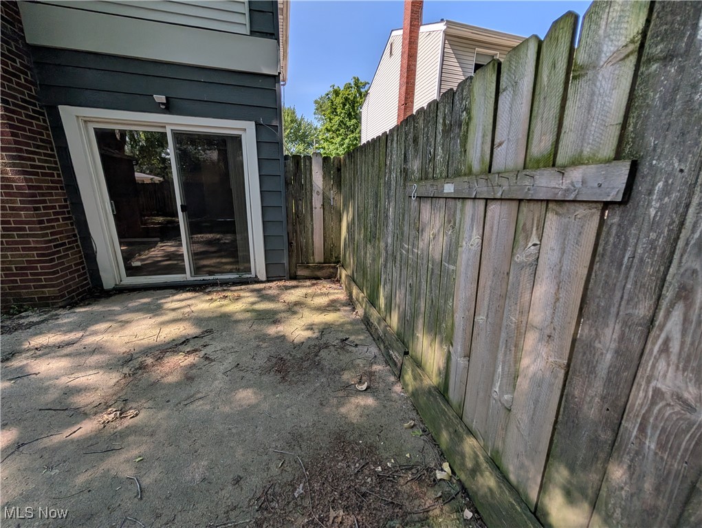 Brewster Arlington - Residential