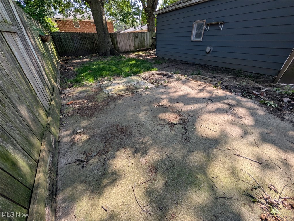 Brewster Arlington - Residential