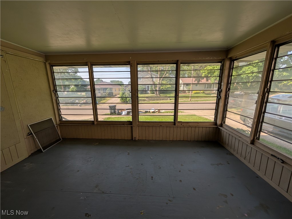 Brewster Arlington - Residential