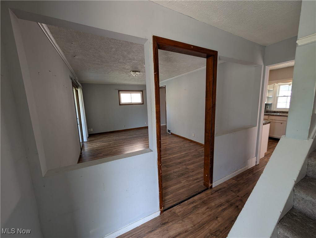 Brewster Arlington - Residential