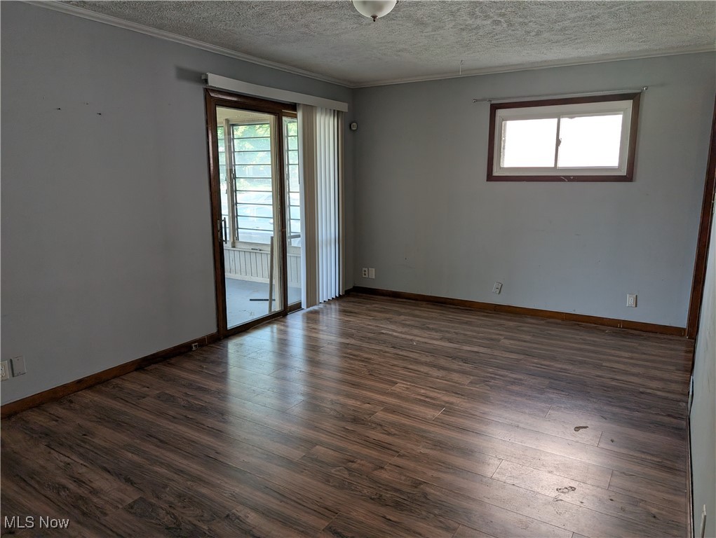 Brewster Arlington - Residential