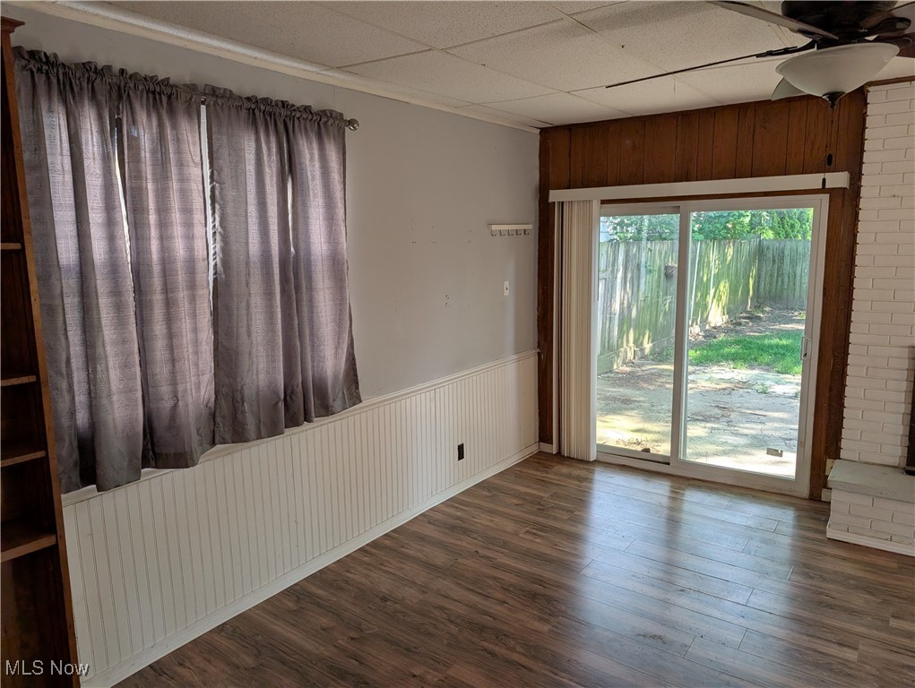 Brewster Arlington - Residential