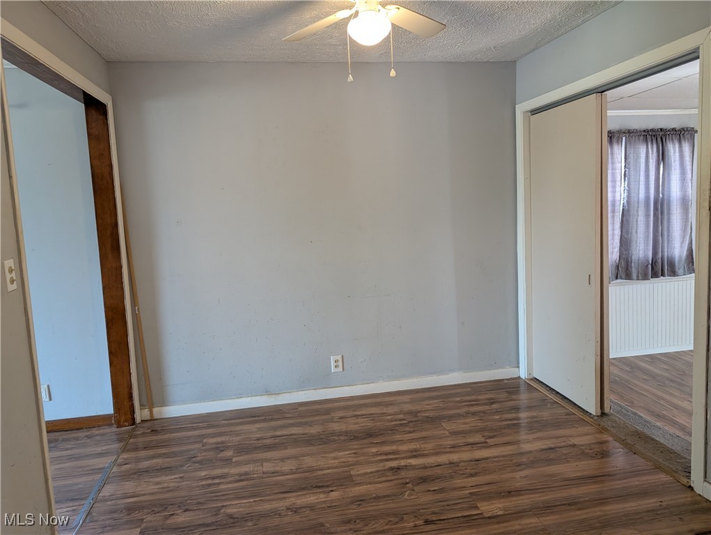 Brewster Arlington - Residential