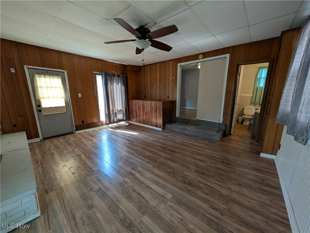 Brewster Arlington - Residential