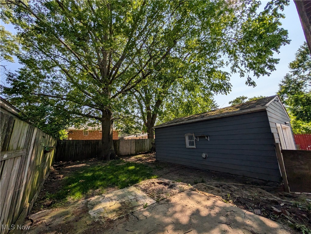 Brewster Arlington - Residential