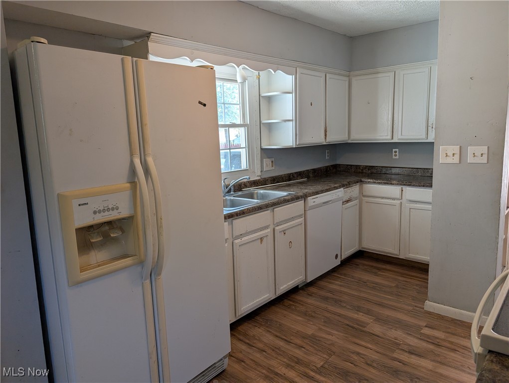Brewster Arlington - Residential