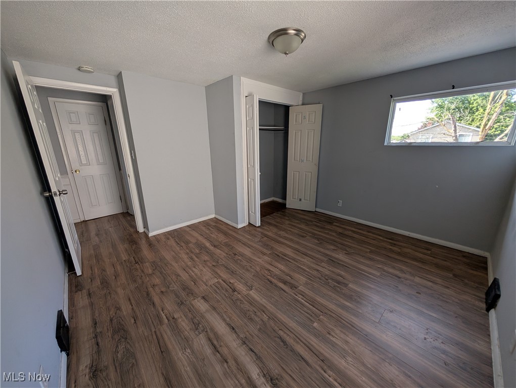 Brewster Arlington - Residential