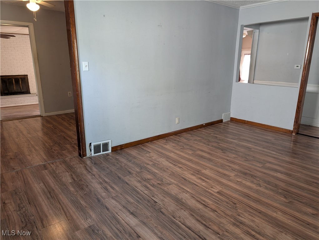 Brewster Arlington - Residential