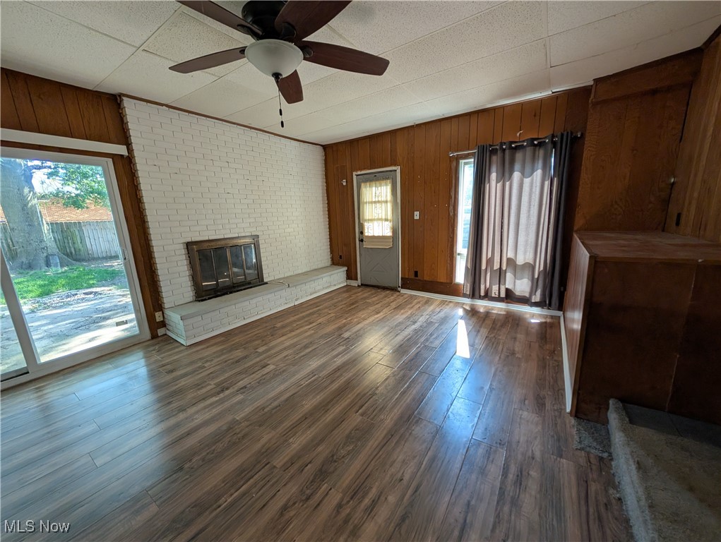 Brewster Arlington - Residential