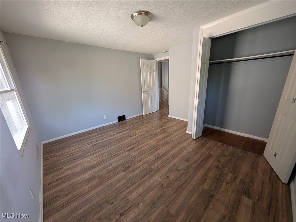 Brewster Arlington - Residential