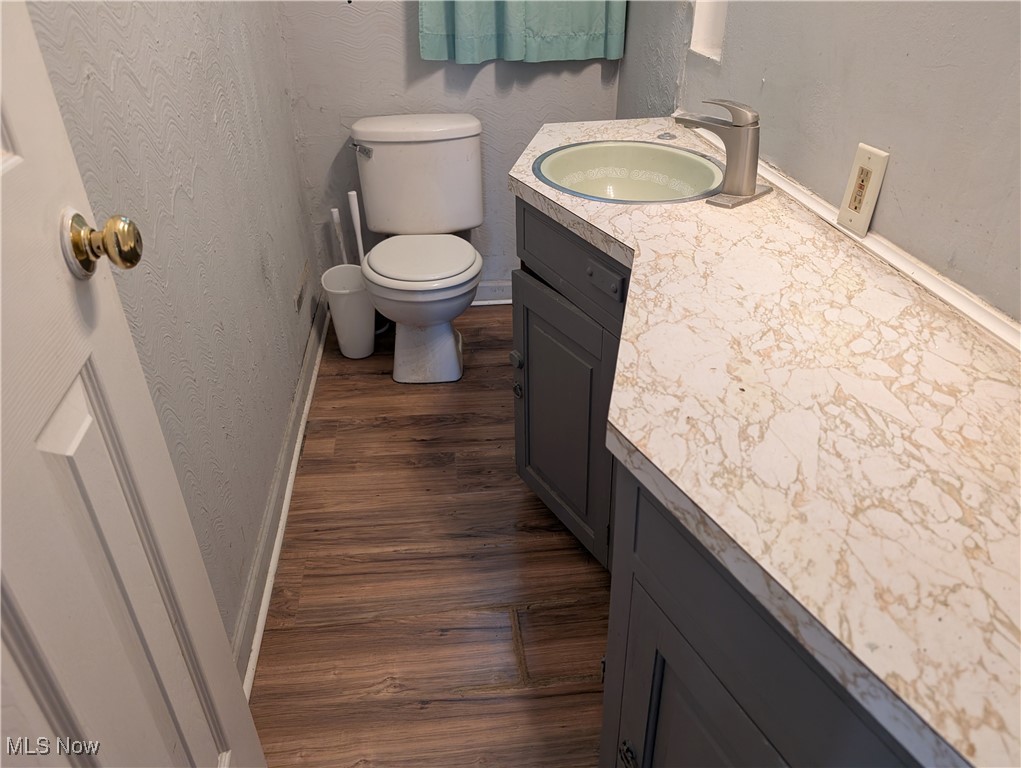 Brewster Arlington - Residential