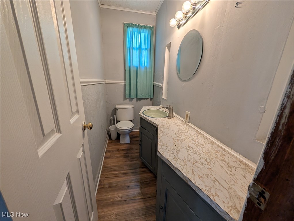 Brewster Arlington - Residential