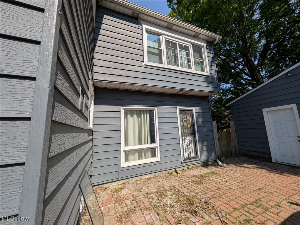 Brewster Arlington - Residential