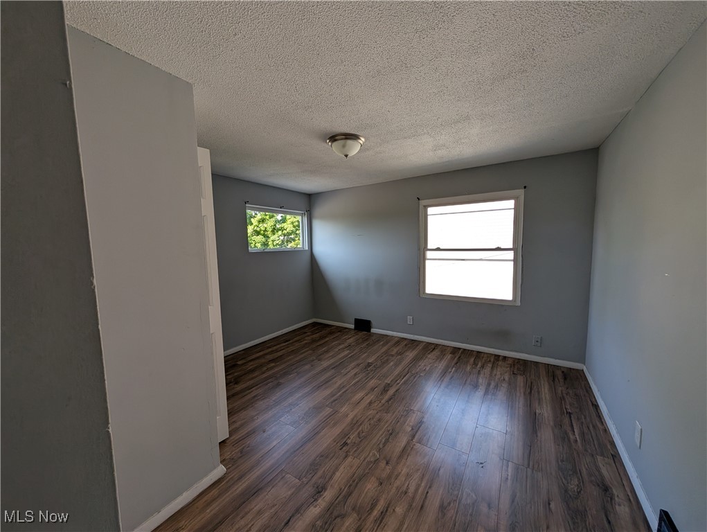 Brewster Arlington - Residential