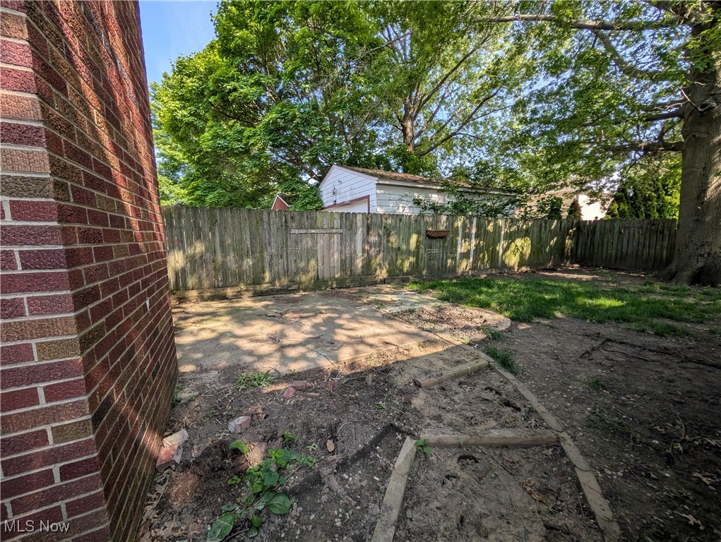 Brewster Arlington - Residential