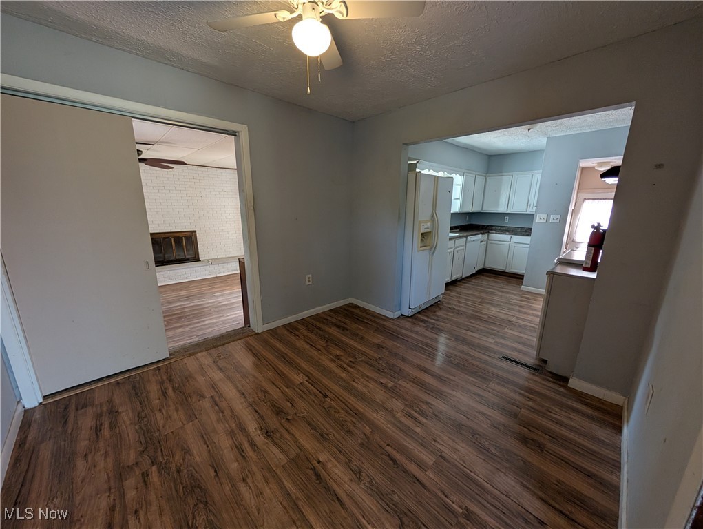 Brewster Arlington - Residential