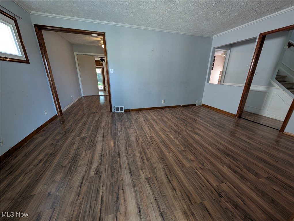 Brewster Arlington - Residential