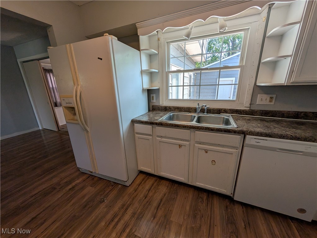 Brewster Arlington - Residential