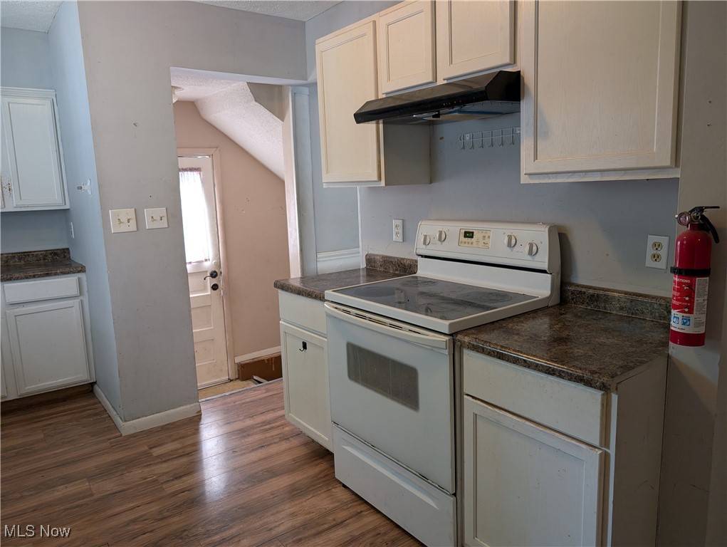 Brewster Arlington - Residential