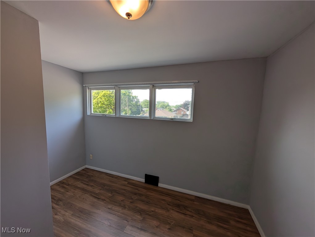 Brewster Arlington - Residential