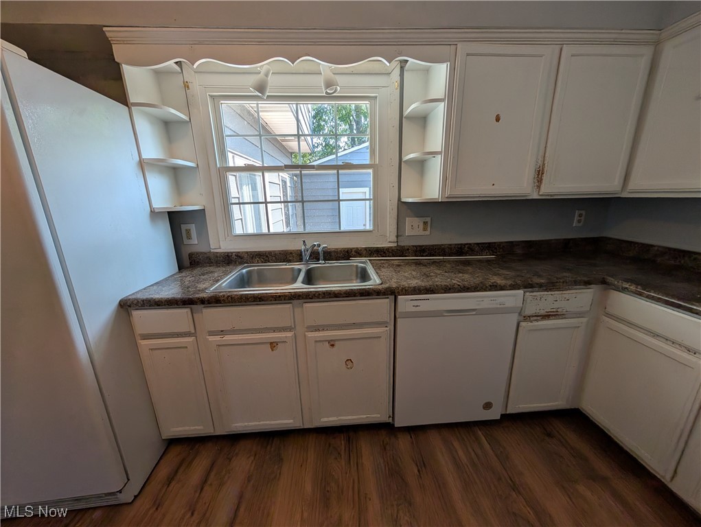 Brewster Arlington - Residential