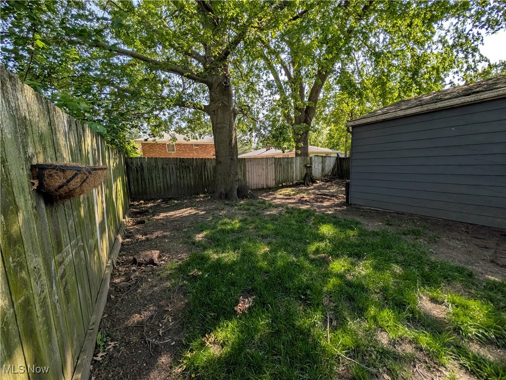 Brewster Arlington - Residential