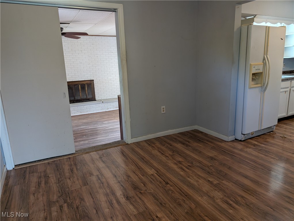 Brewster Arlington - Residential
